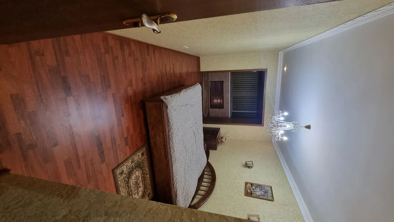 Сдаётся 2-комнатная квартира, 85 м², 3/4 этаж — Мирабадский район