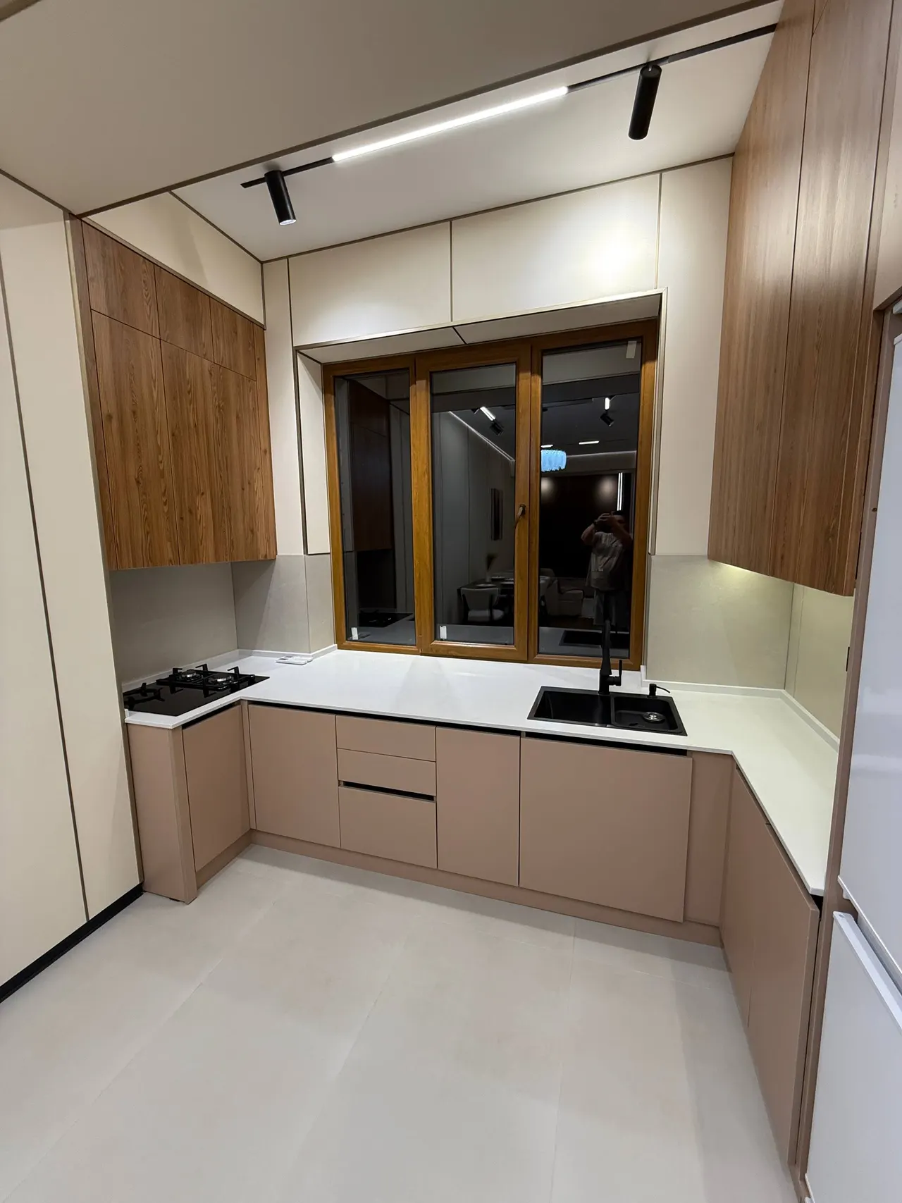 Sotiladi 2 xonali kvartira, 50 m², 5/9 qavat — Mirzo Ulugʻbek tumani