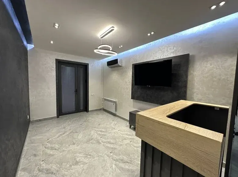 Сдаётся коммерческое помещение, 115 м² — Мирзо-Улугбекский район