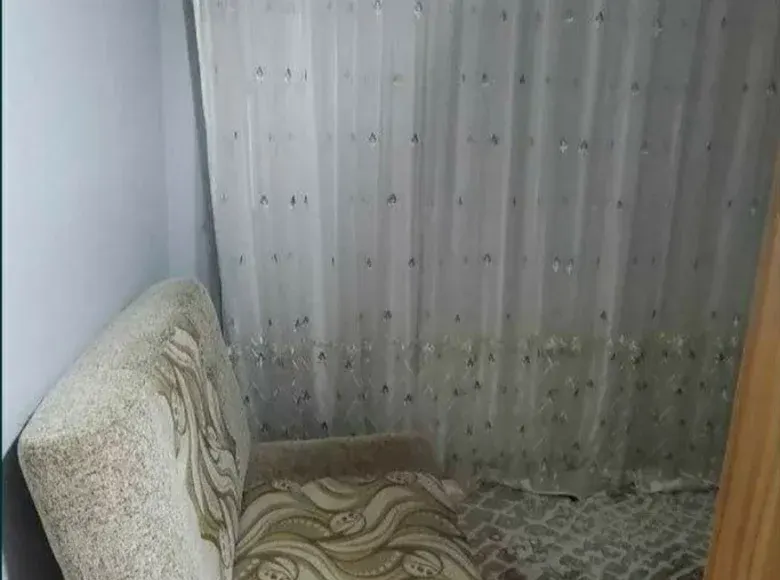 Продаётся 1-комнатная квартира, 25 м², 1/5 этаж — Чиланзарский район
