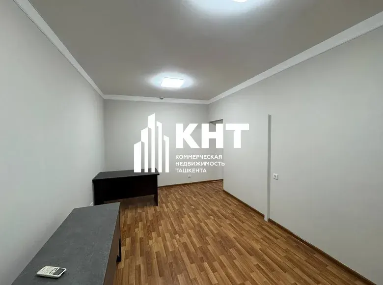 Ижарага берилади тижорат биноси, 110 м² — Юнусобод тумани