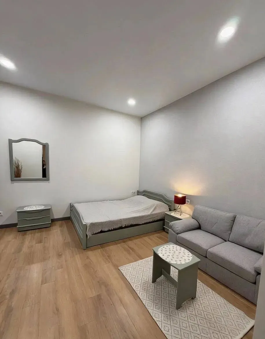 Ijaraga beriladi 1 xonali kvartira, 35 m², 3/7 qavat — Yunusobod tumani