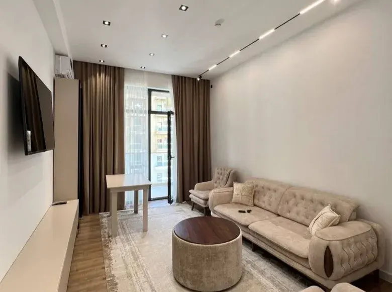 Ижарага берилади 2 хонали квартира, 70 м², 10/15 қават — Мирзо Улуғбек тумани