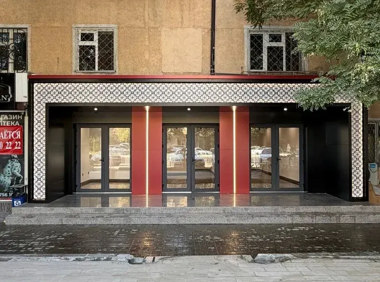 Продаётся коммерческое помещение, 85 м² — Мирзо-Улугбекский район