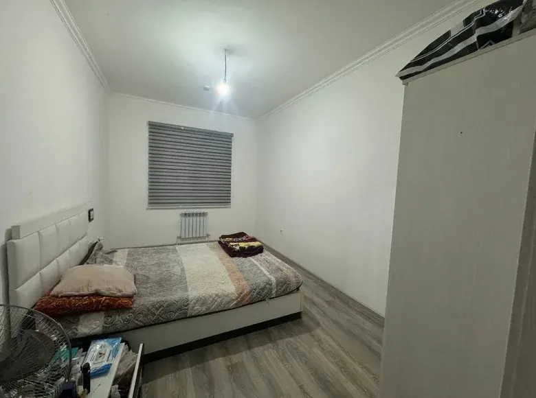 Ijaraga beriladi 1 xonali kvartira, 58 m², 2/8 qavat — Yakkasaroy tumani