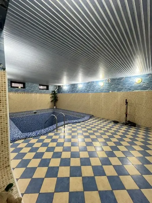 Сдаётся дача, 2.3 сот., 350 м² — Мирзо-Улугбекский район