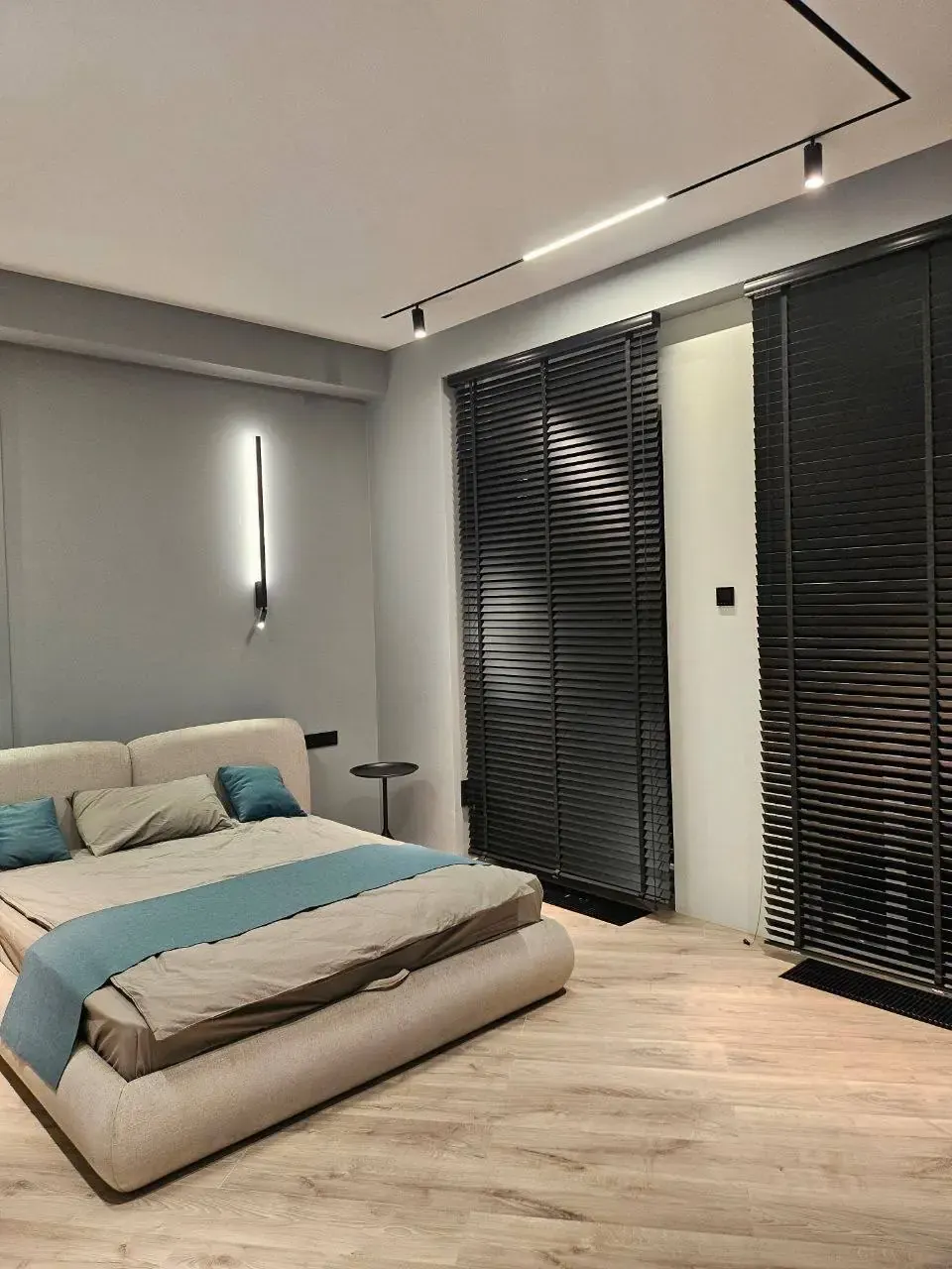 Сотилади 2 хонали квартира, 60 м², 7/9 қават — Миробод тумани
