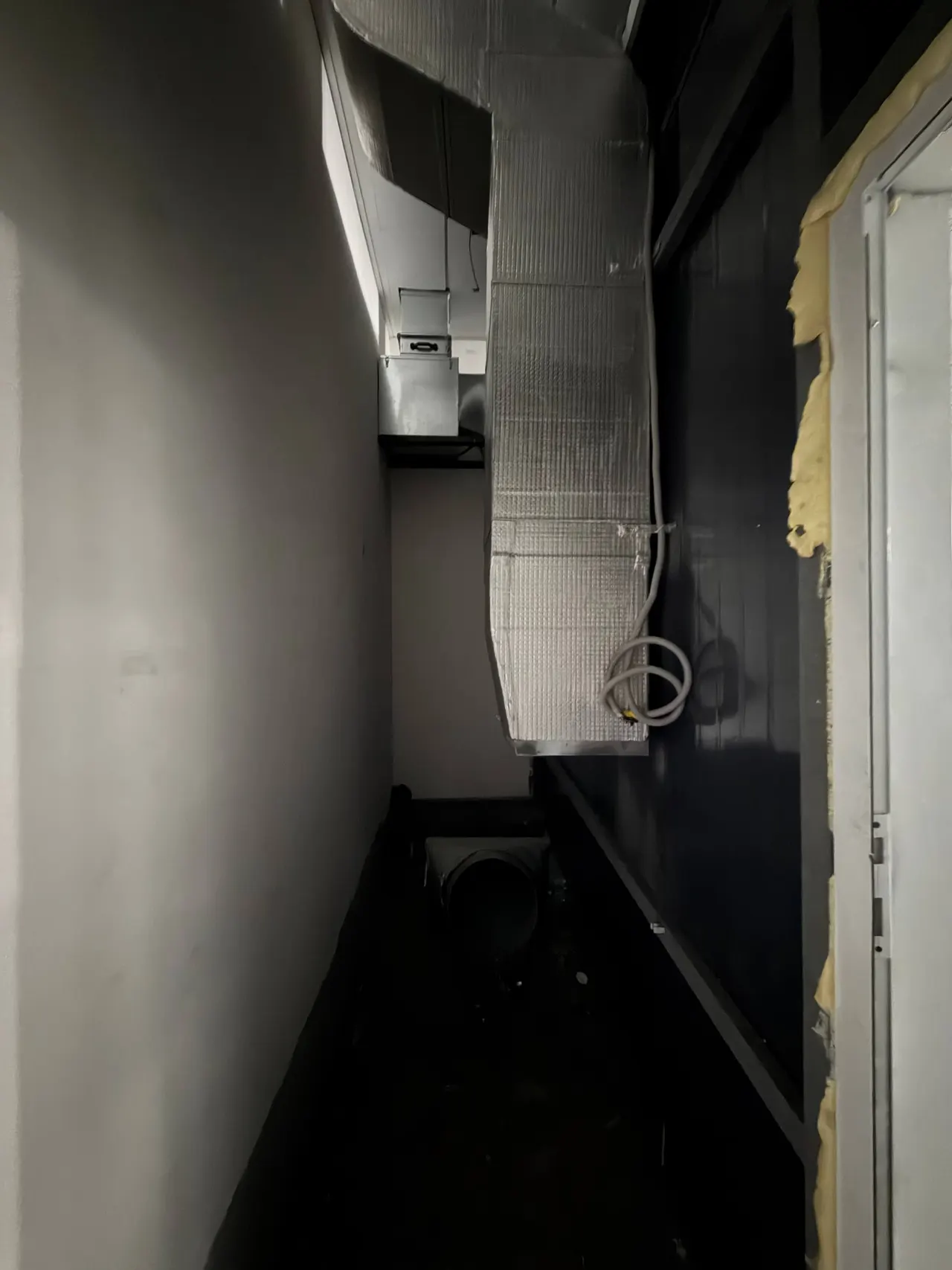 Sotiladi tijorat binosi, 138 m² — Shayxontohur tumani