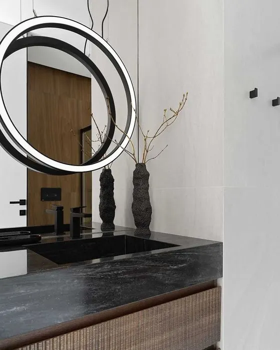 Ижарага берилади 2 хонали квартира, 70 м², 5/9 қават — Мирзо Улуғбек тумани