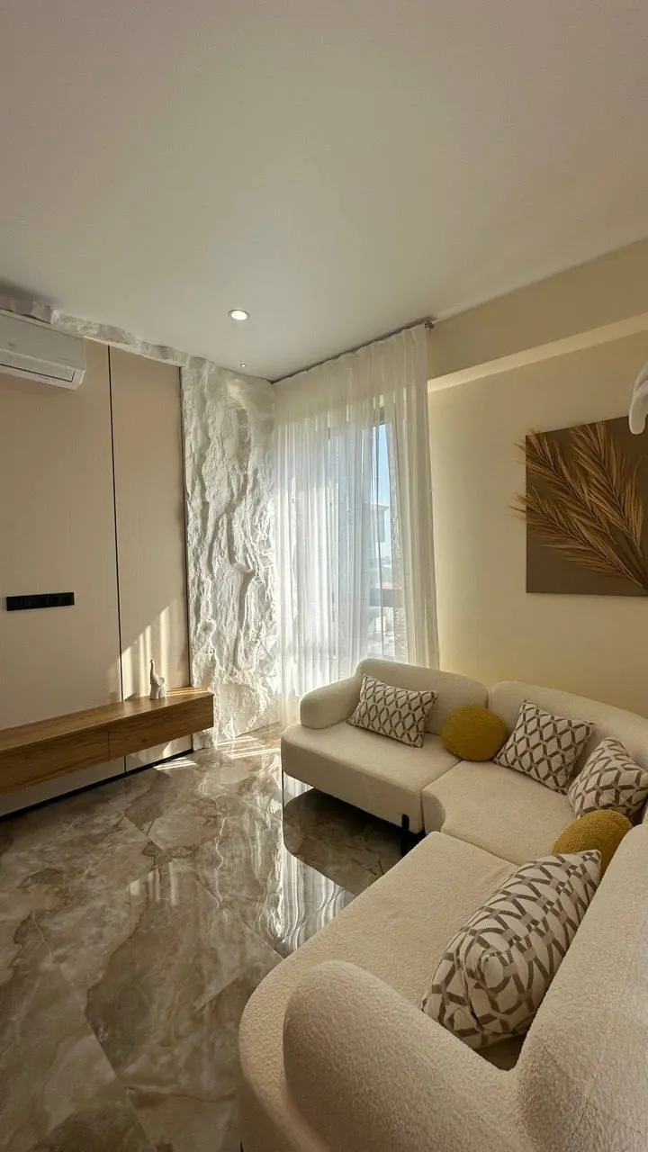 Продаётся 3-комнатная квартира, 65 м², 12/12 этаж — Мирзо-Улугбекский район