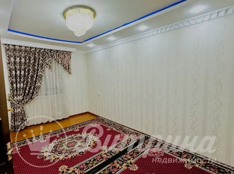 Сотилади 2 хонали квартира, 60 м², 5/5 қават — Юнусобод тумани