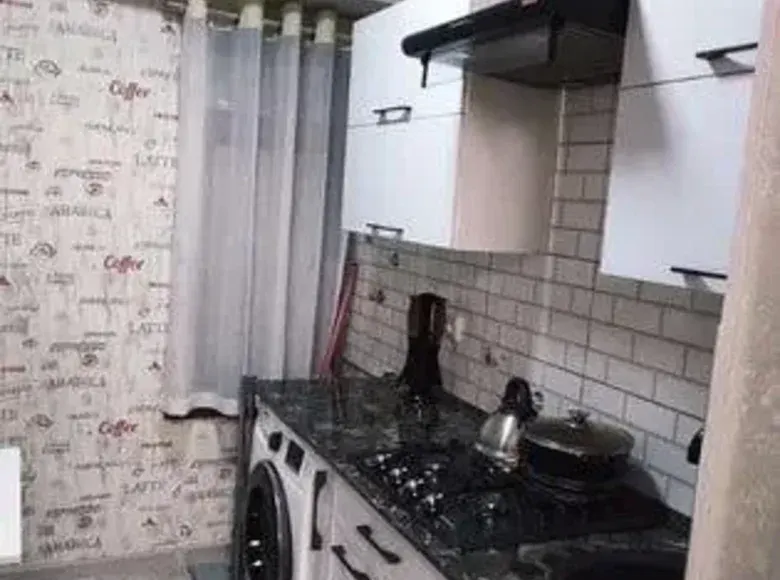 Сотилади 1 хонали квартира, 40 м², 1/9 қават — Тошкент шаҳри