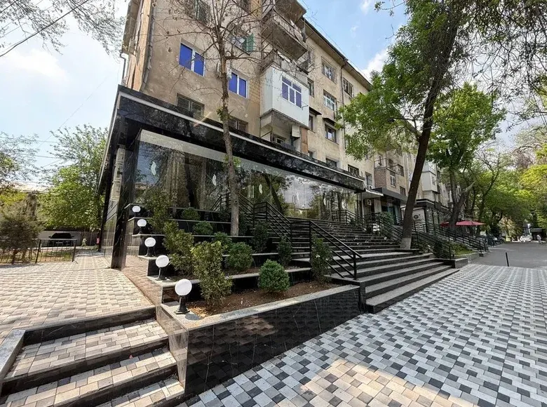 Продаётся коммерческое помещение, 270 м² — Мирзо-Улугбекский район
