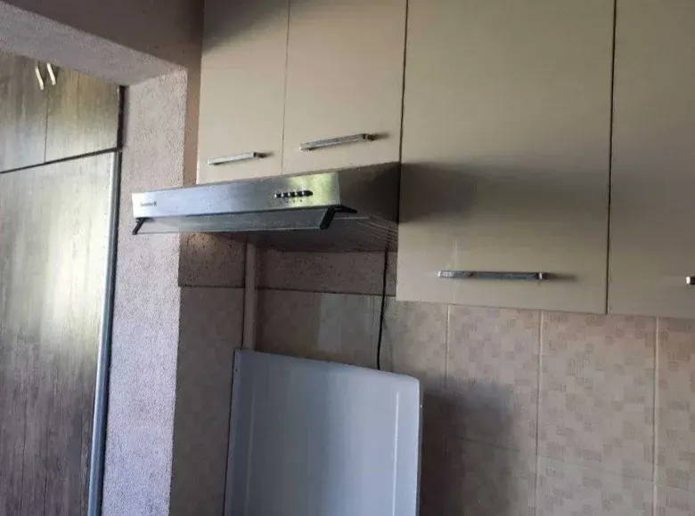 Sotiladi 2 xonali kvartira, 60 m², 4/4 qavat — Yunusobod tumani