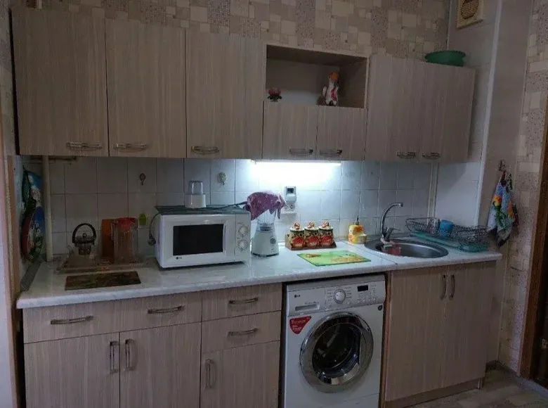 Sotiladi 2 xonali kvartira, 60 m², 5/7 qavat — Toshkent shahri