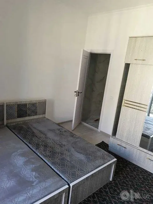 Сдаётся 3-комнатная квартира, 70 м², 12/16 этаж — Учтепинский район