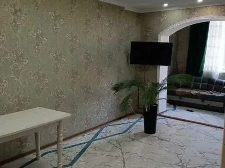 Ijaraga beriladi 2 xonali kvartira, 55 m², 5/5 qavat — Chilonzor tumani