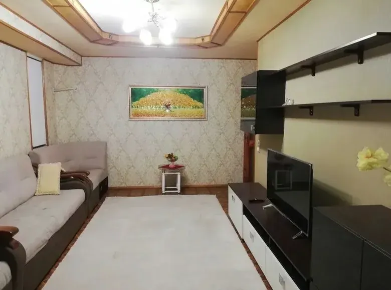 Ижарага берилади 3 хонали квартира, 70 м², 11/12 қават — Чилонзор тумани