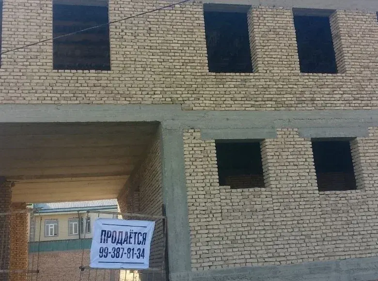 Продаётся 7-комнатный дом, 1.8 сот., 420 м² — Бухара