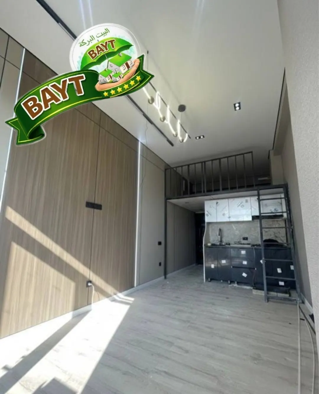 Сотилади 1 хонали квартира, 32 м², 6/13 қават — Сергели тумани