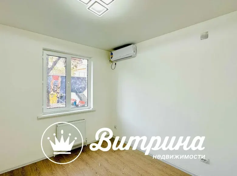 Сотилади 2 хонали квартира, 38 м², 1/9 қават — Яшнобод тумани