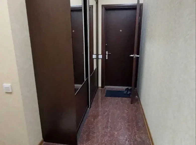 Ijaraga beriladi 1 xonali kvartira, 50 m², 2/4 qavat — Uchtepa tumani