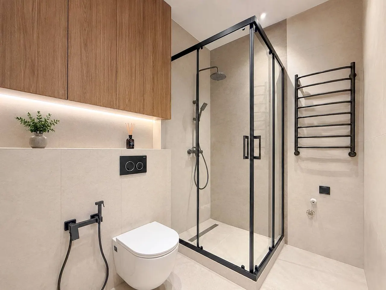 Sotiladi 2 xonali kvartira, 42 m², 3/9 qavat — Yashnobod tumani