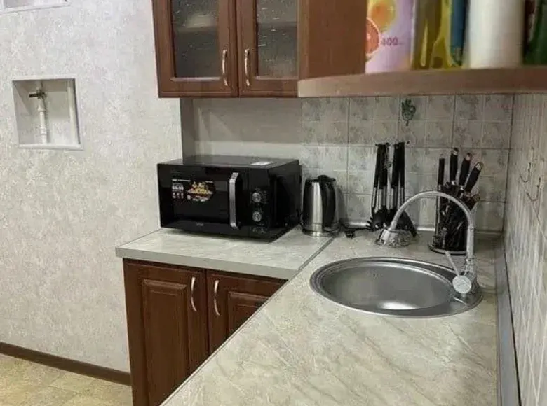Ижарага берилади 2 хонали квартира, 58 м², 7/9 қават — Чилонзор тумани