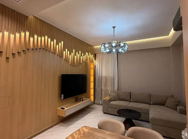 Ижарага берилади хона, 65 м², 8/12 қават — Мирзо Улуғбек тумани