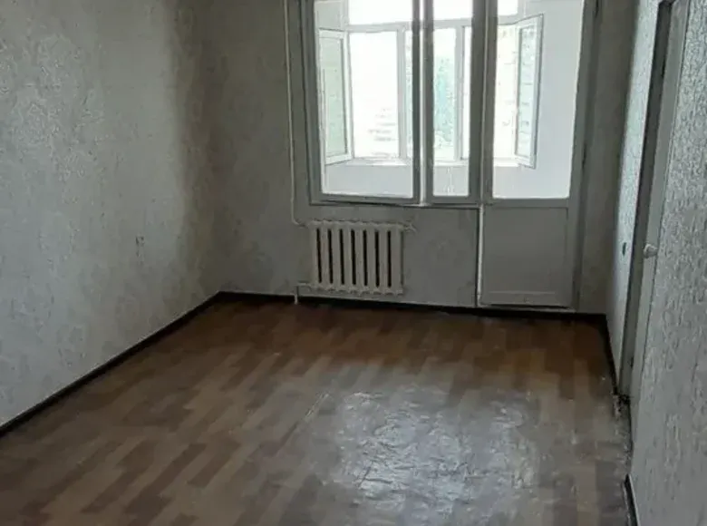 Продаётся 1-комнатная квартира, 38 м², 3/4 этаж — Мирзо-Улугбекский район