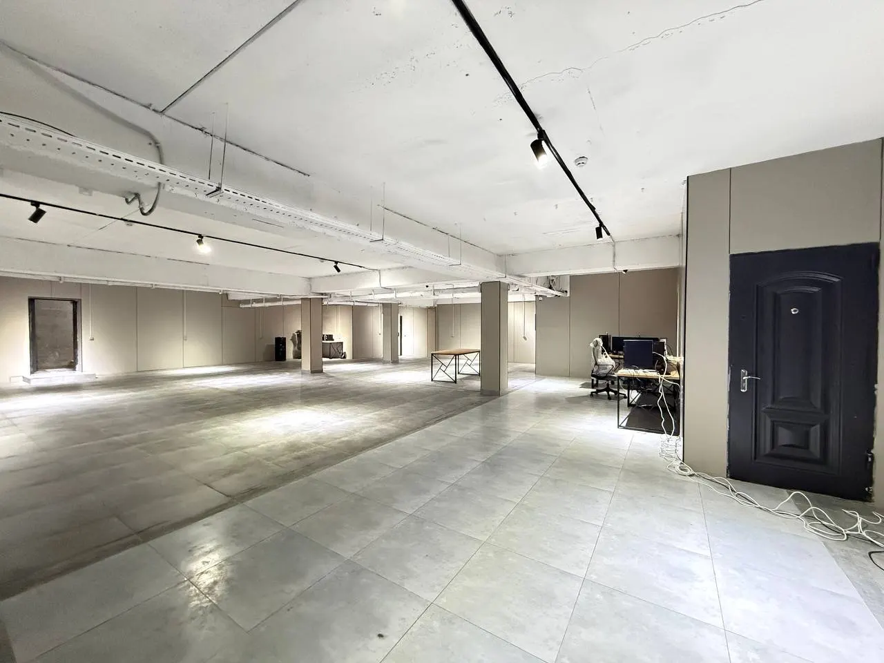 Сдаётся коммерческое помещение, 180 м² — Мирзо-Улугбекский район