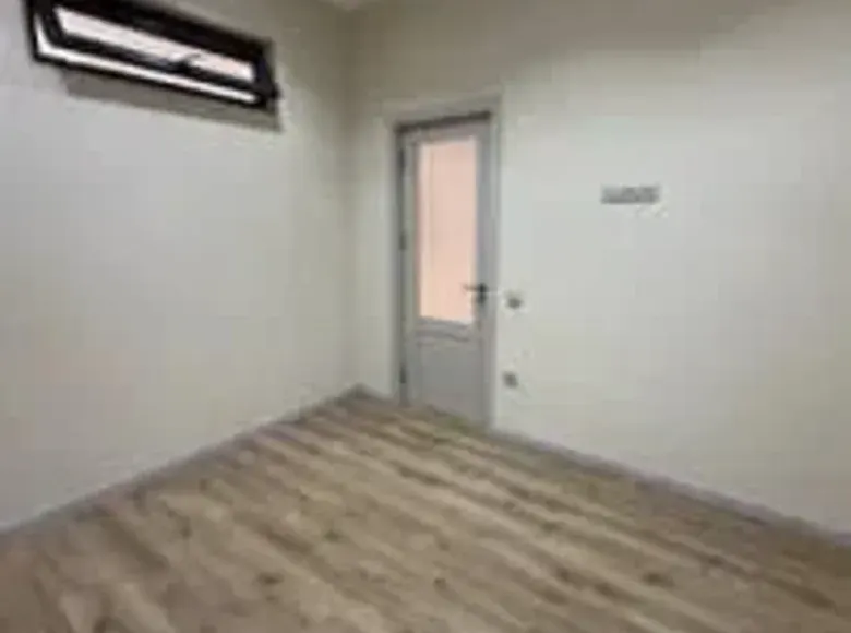 Продаётся 3-комнатная квартира, 55 м², 12/16 этаж — Мирабадский район