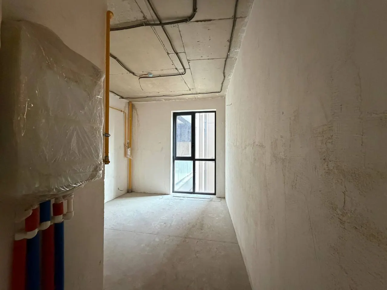 Продаётся 2-комнатная квартира, 62 м², 5/12 этаж — Мирзо-Улугбекский район
