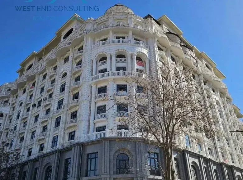 Продаётся коммерческое помещение, 80 м² — Юнусабадский район