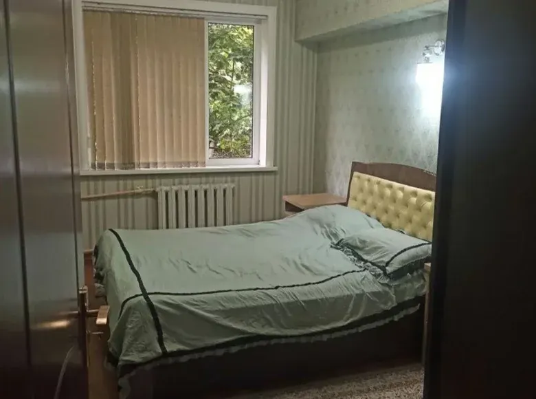 Посуточно квартира — Шайхантахурский район