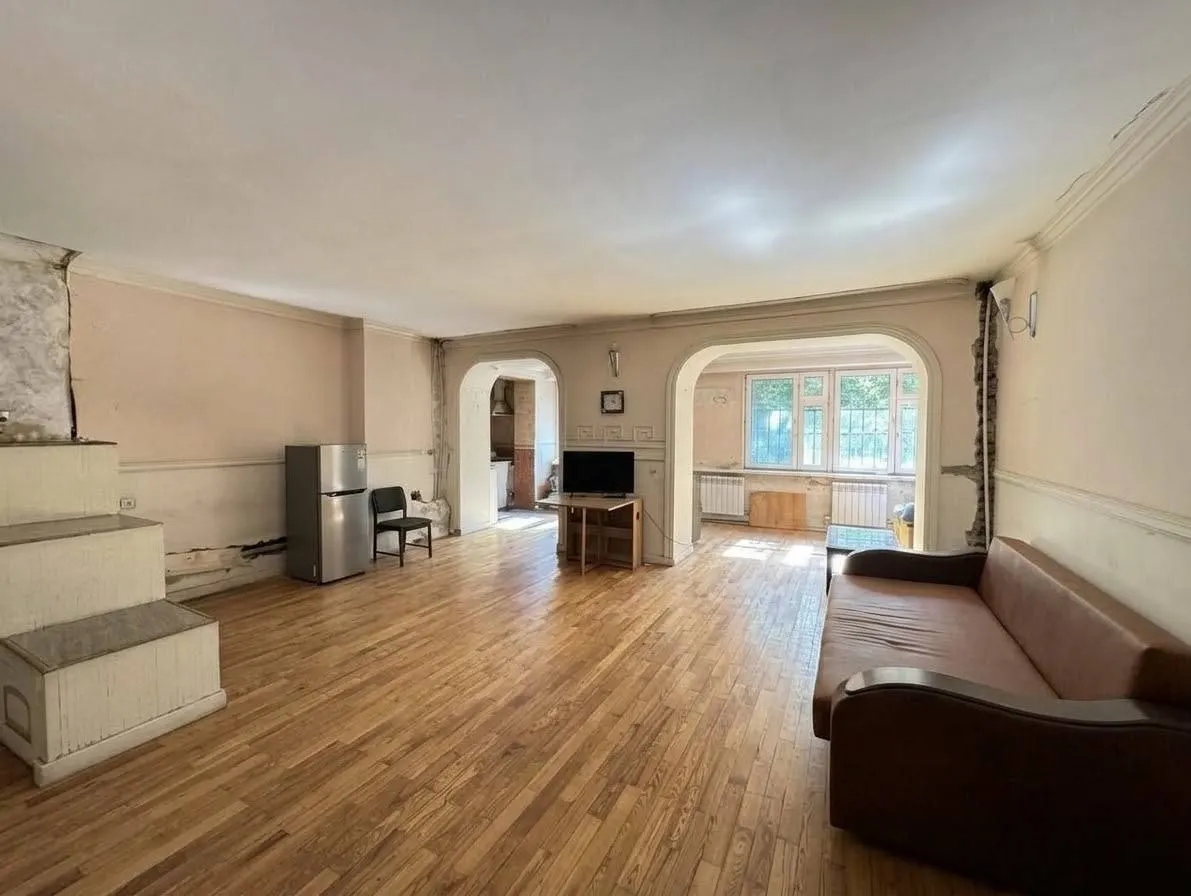 Sotiladi 3 xonali kvartira, 92 m², 3/4 qavat — Mirzo Ulugʻbek tumani
