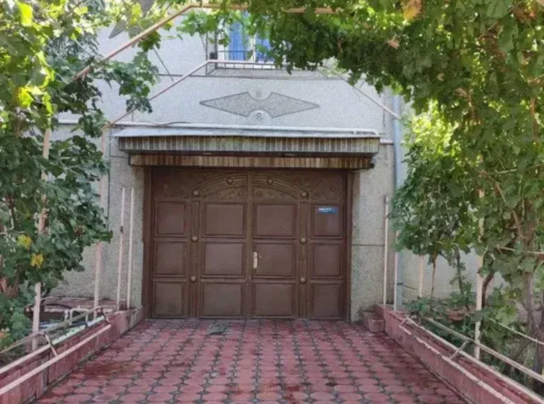 Продаётся 8-комнатный дом, 103 сот., 2/2 этаж — Ташкентский район