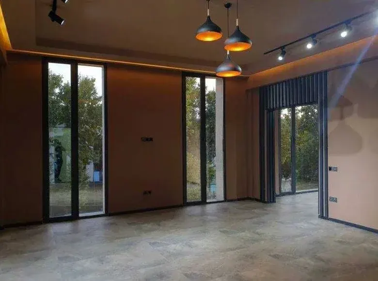 Сдаётся коммерческое помещение, 80 м² — Юнусабадский район