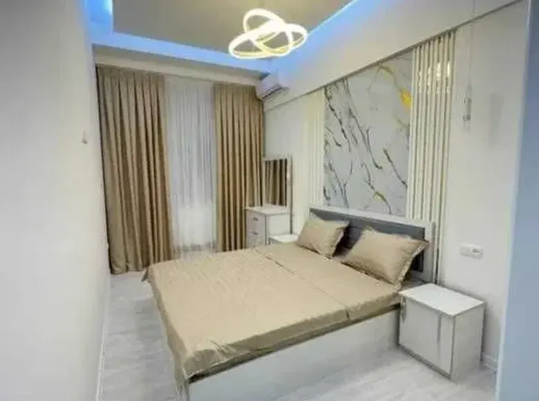 Sotiladi 2 xonali kvartira, 40 m², 7/11 qavat — Yunusobod tumani
