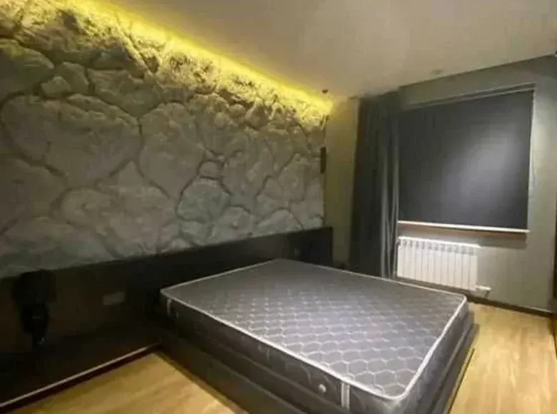 Ижарага берилади 3 хонали квартира, 105 м², 2/10 қават — Яккасарой тумани