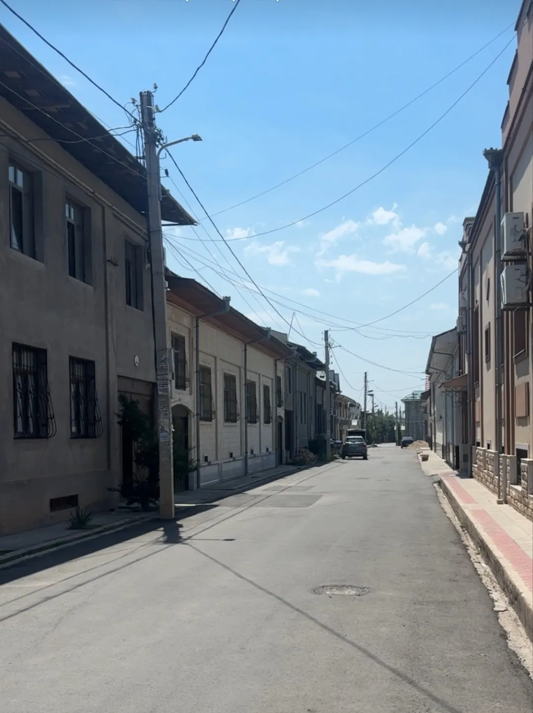 Продаётся 6-комнатный дом, 4,5 сот., 2 этажа — Чиланзарский район