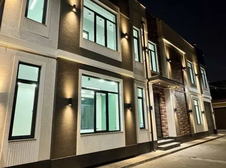 Продаётся коммерческое помещение, 460 м², 2 сот. — Яккасарайский район
