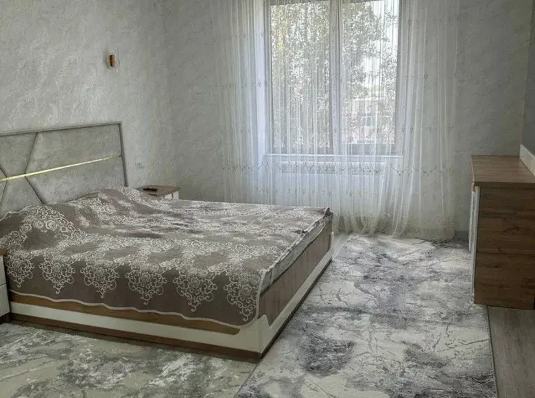 Ijaraga beriladi 3 xonali kvartira, 100 m², 5/9 qavat — Chilonzor tumani