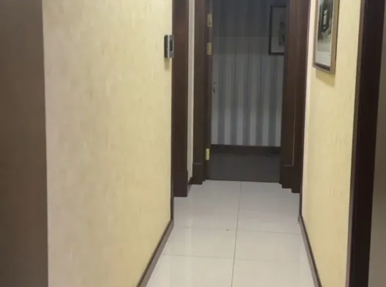 Сдаётся 3-комнатная квартира, 100 м², 1/4 этаж — Шайхантахурский район