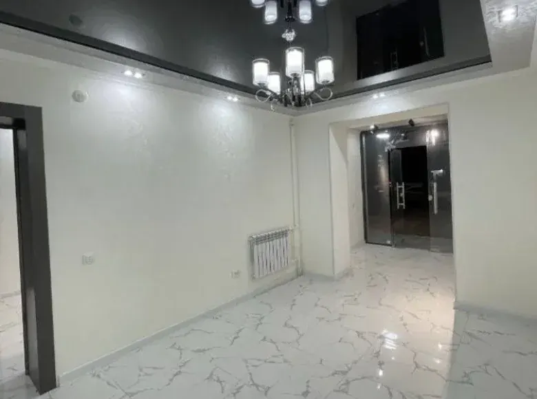 Ijaraga beriladi 3 xonali kvartira, 70 m², 1/4 qavat — Uchtepa tumani
