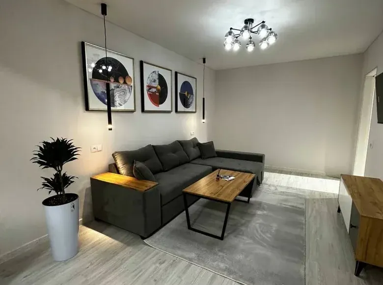Сотилади 3 хонали квартира, 68 м², 1/4 қават — Чилонзор тумани