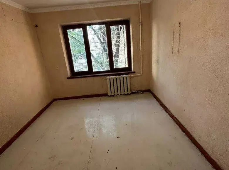 Сотилади 1 хонали квартира, 30 м², 3/5 қават — Мирзо Улуғбек тумани