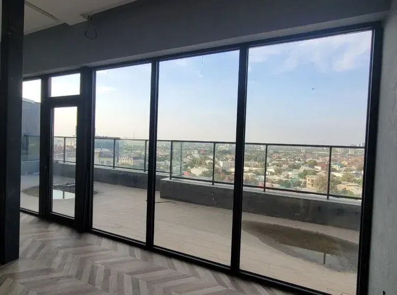 Сотилади 4 хонали квартира, 150 м², 9/9 қават — Тошкент шаҳри