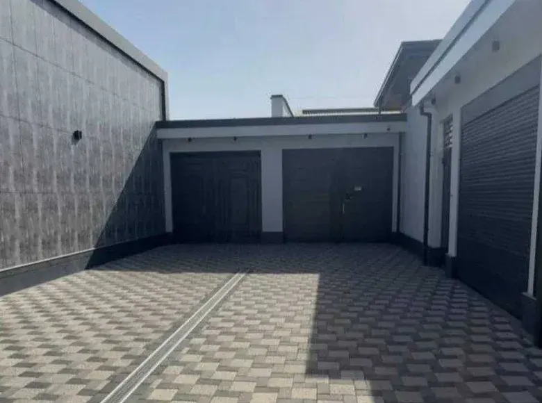 Продаётся 5-комнатный дом, 2 сот., 240 м² — Юнусабадский район