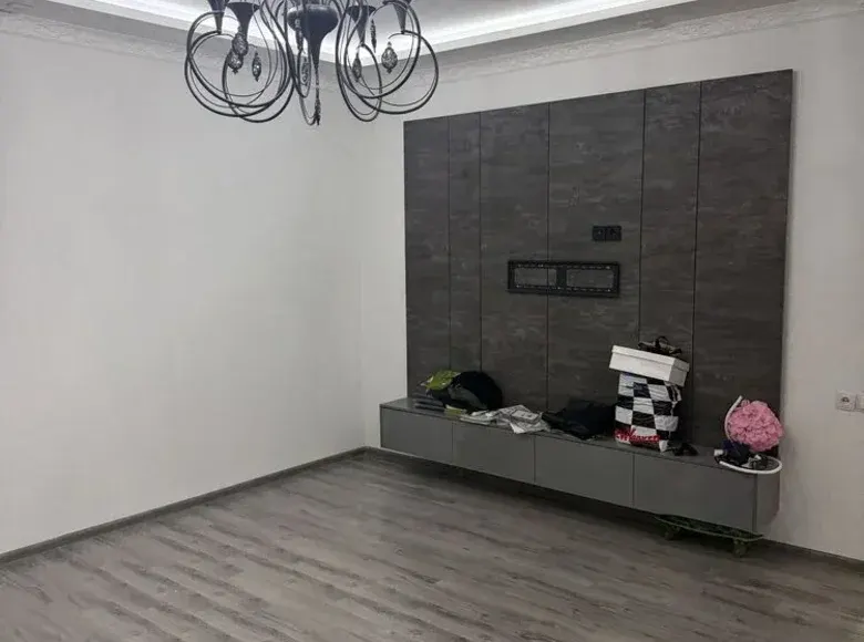 Сотилади 3 хонали квартира, 72 м², 8/9 қават — Юнусобод тумани